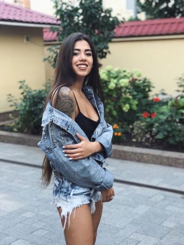 Агнесса